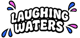Fullsize Footer Logo